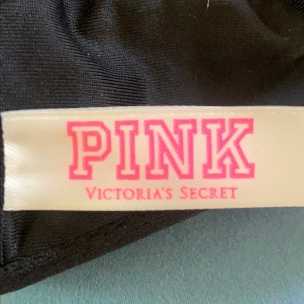 PINK VS Bralette/Sports Bra - Picture 6 of 8